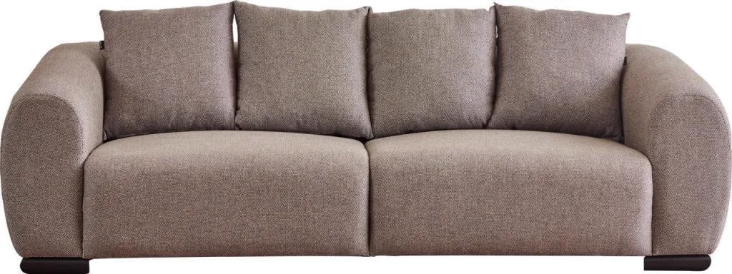Magnum Sofa Set HD1007