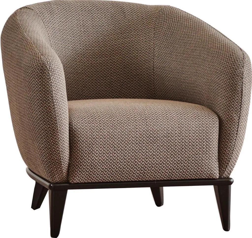 Magnum Sofa Set HD1007