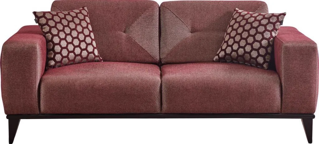 Lucca Sofagarnitur HD1006