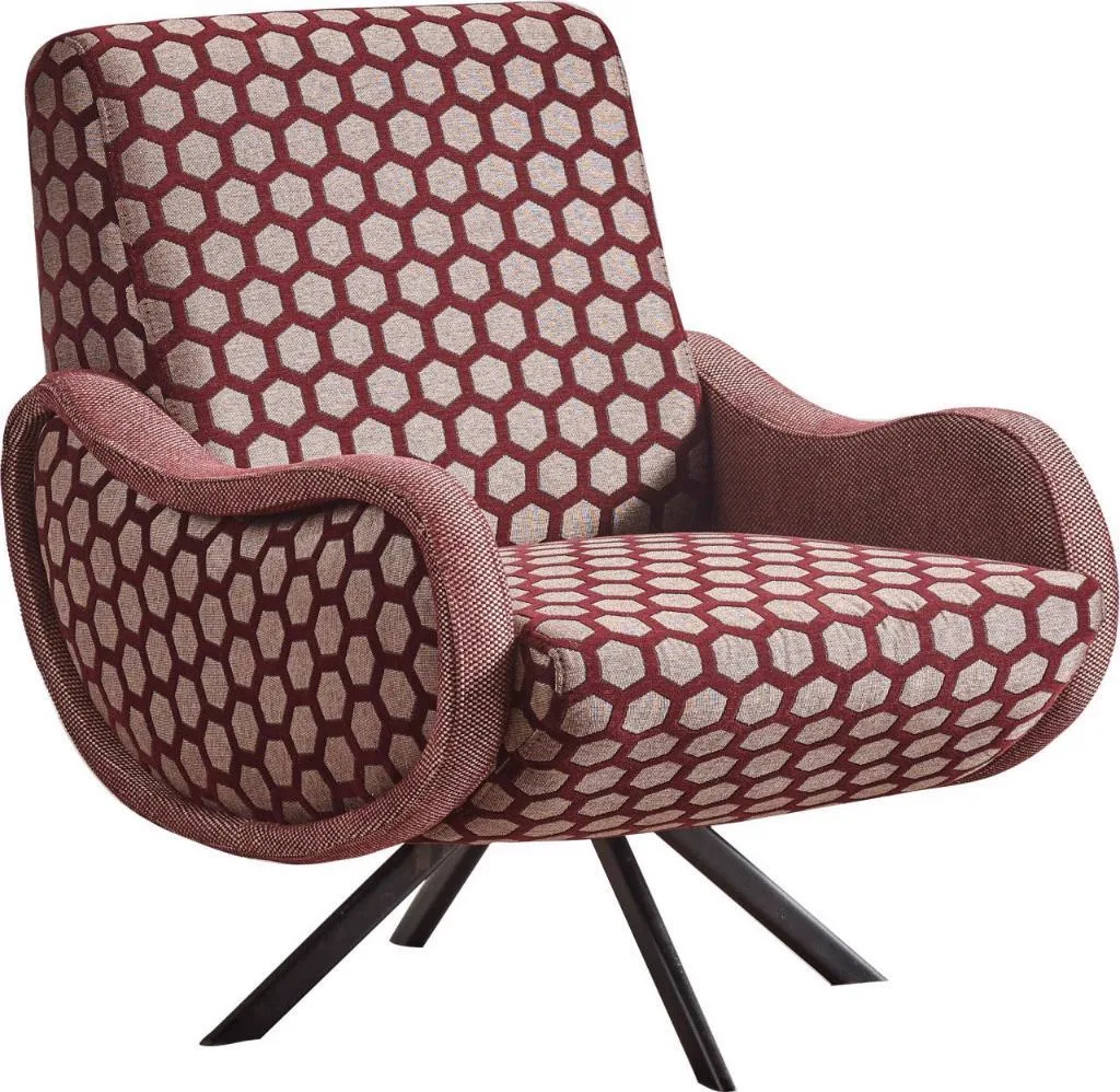 Lucca Sofagarnitur HD1006
