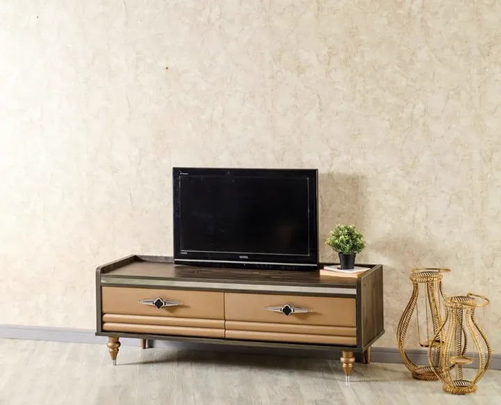 Arvis T-1 TV Unit HD1300