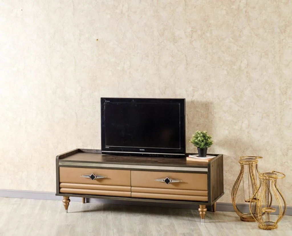 Arvis T-1 TV Unit HD1300
