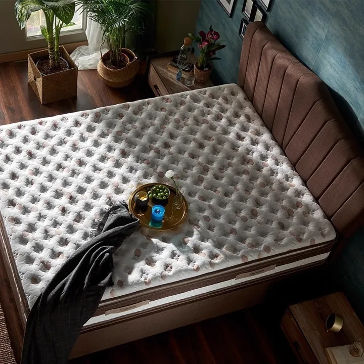 Majesty 90 cm Single Headboard PV118