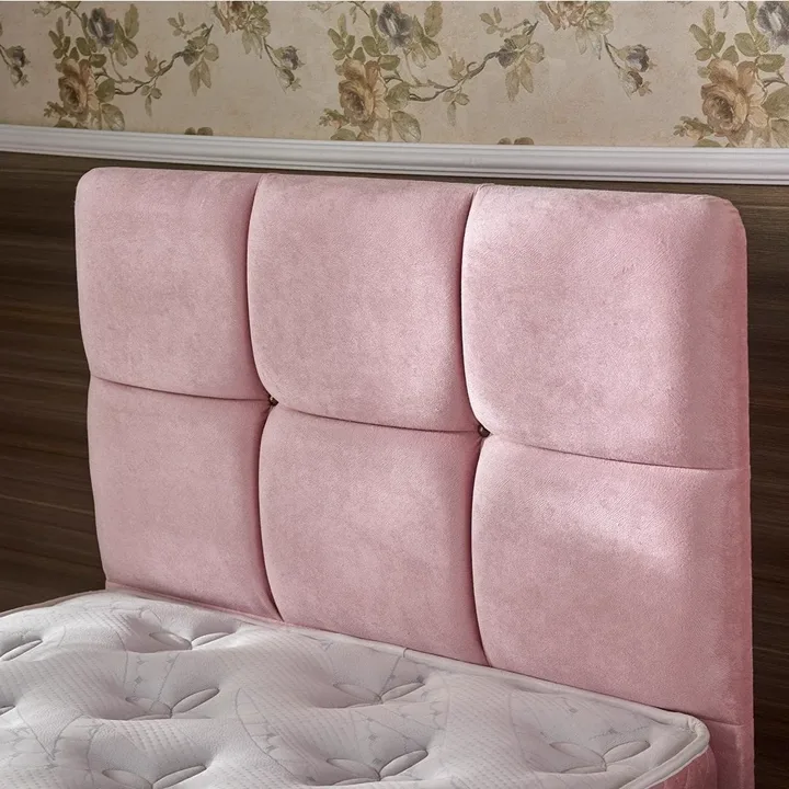 Perla 150 cm Double Headboard PV146
