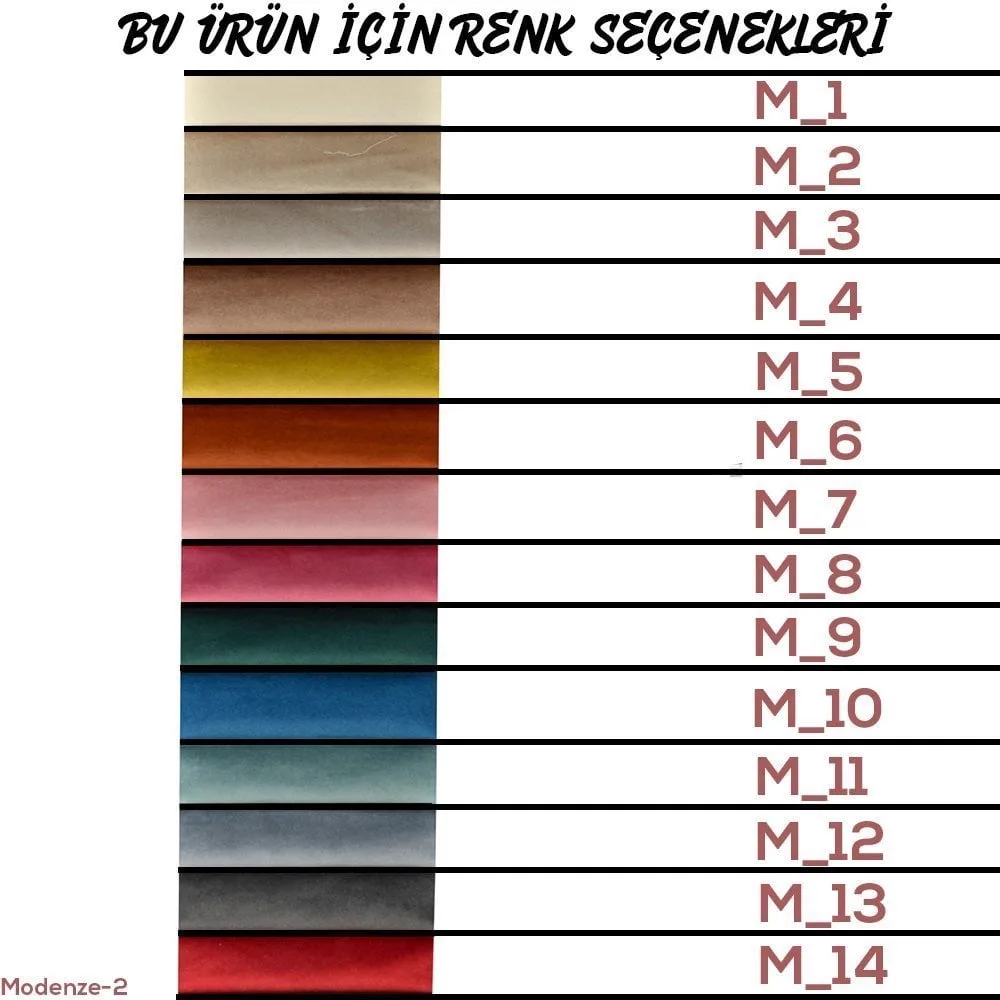 Perla 150 cm Double Headboard PV146