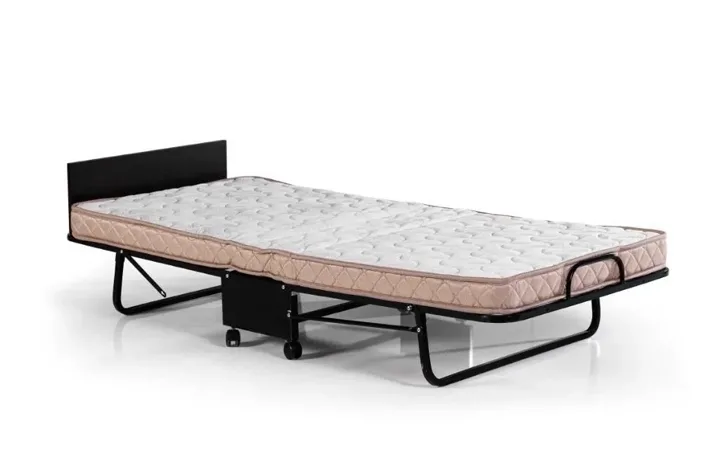 Miranda Sacli Mattress 80x190 ARM153