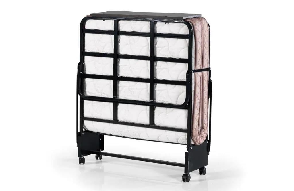 Miranda Sacli Mattress 80x190 ARM153