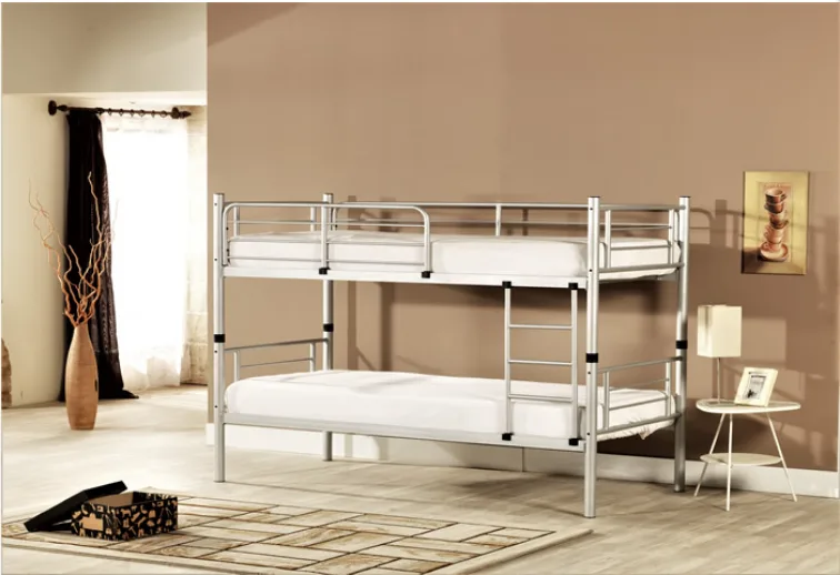 Nova Bunk Bed 90x190 ARM053