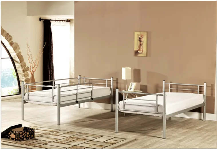 Nova Bunk Bed 90x190 ARM053