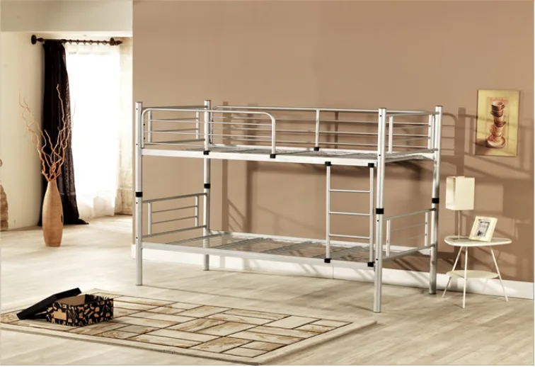 Nova Bunk Bed 90x190 ARM053