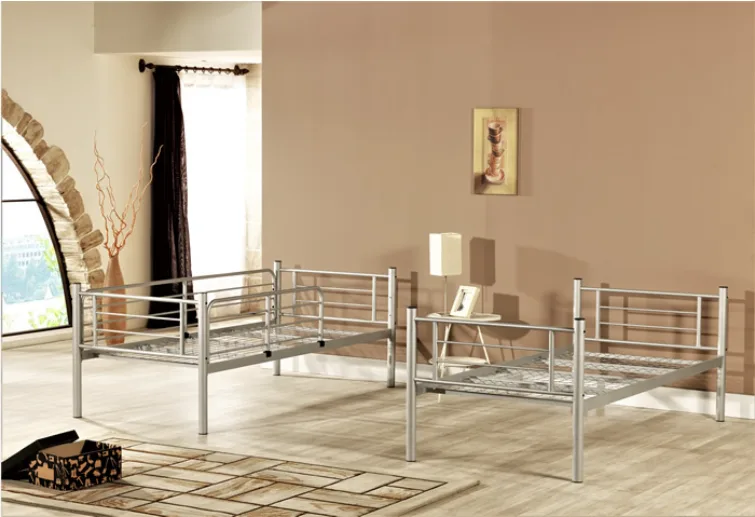 Nova Bunk Bed 90x190 ARM053