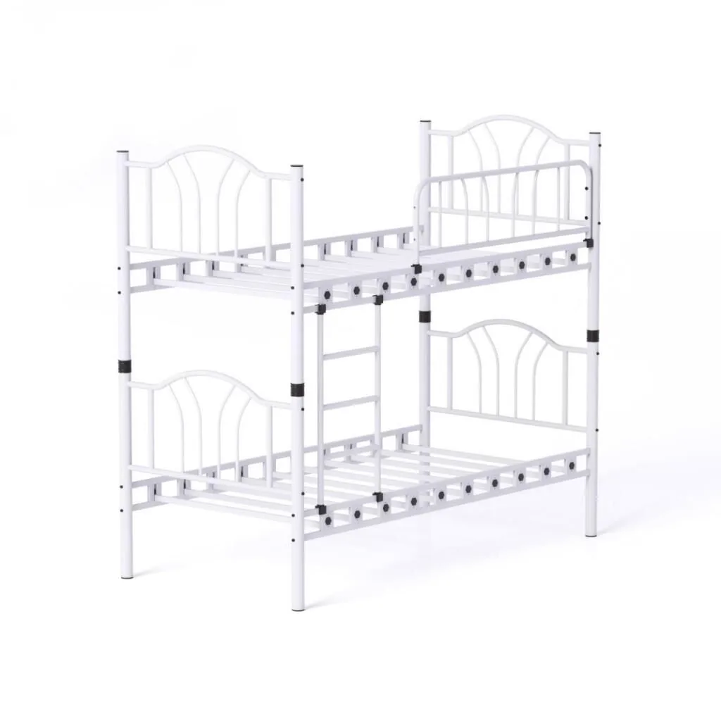 Bella Bunk Bed 90x200 ARM044