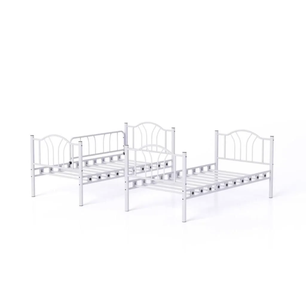 Bella Bunk Bed 90x200 ARM044