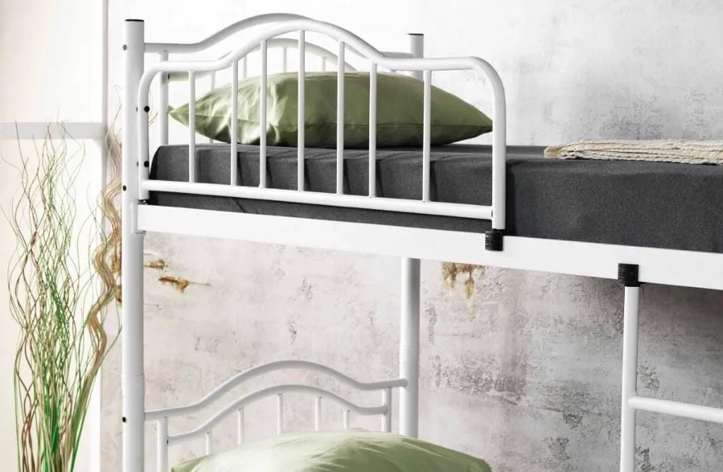 Belinay Bunk Bed 90x200 ARM036