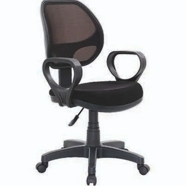 Secretary Chair 2 DB-Y115