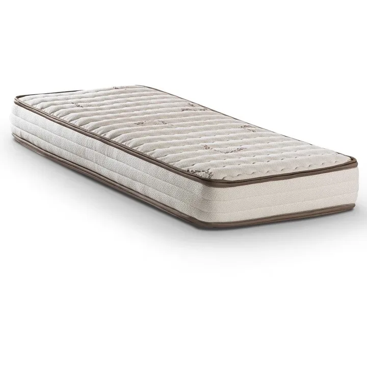 Goody Mattress 90x190 Baby - Mattresses Collection
