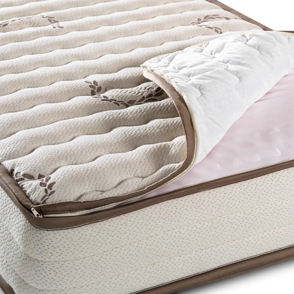 Goody Mattress 90x190 Baby - Mattresses Collection