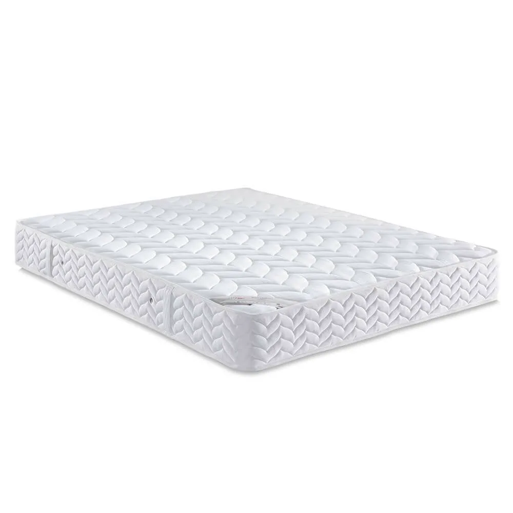 İdaş Moon Yatak 100x200 Silver Collection