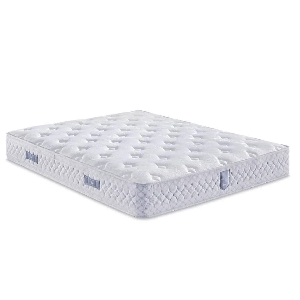 İdaş Natural Comfort Yatak 160x200 Clima Collection