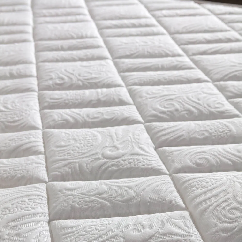 Venus Mattress 90x190 Silver Collection