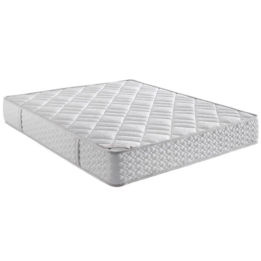 İdaş Venüs Yatak 120x200 Silver Collection