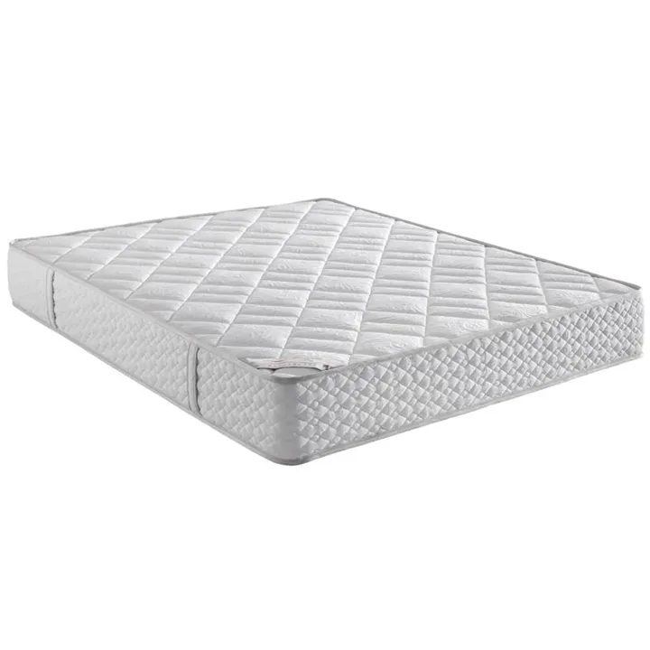 İdaş Venüs Yatak 140x190 Silver Collection