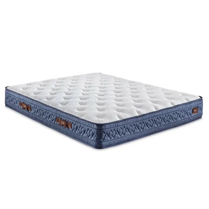 İdaş Memory Active Yatak 100x200 Clima Collection