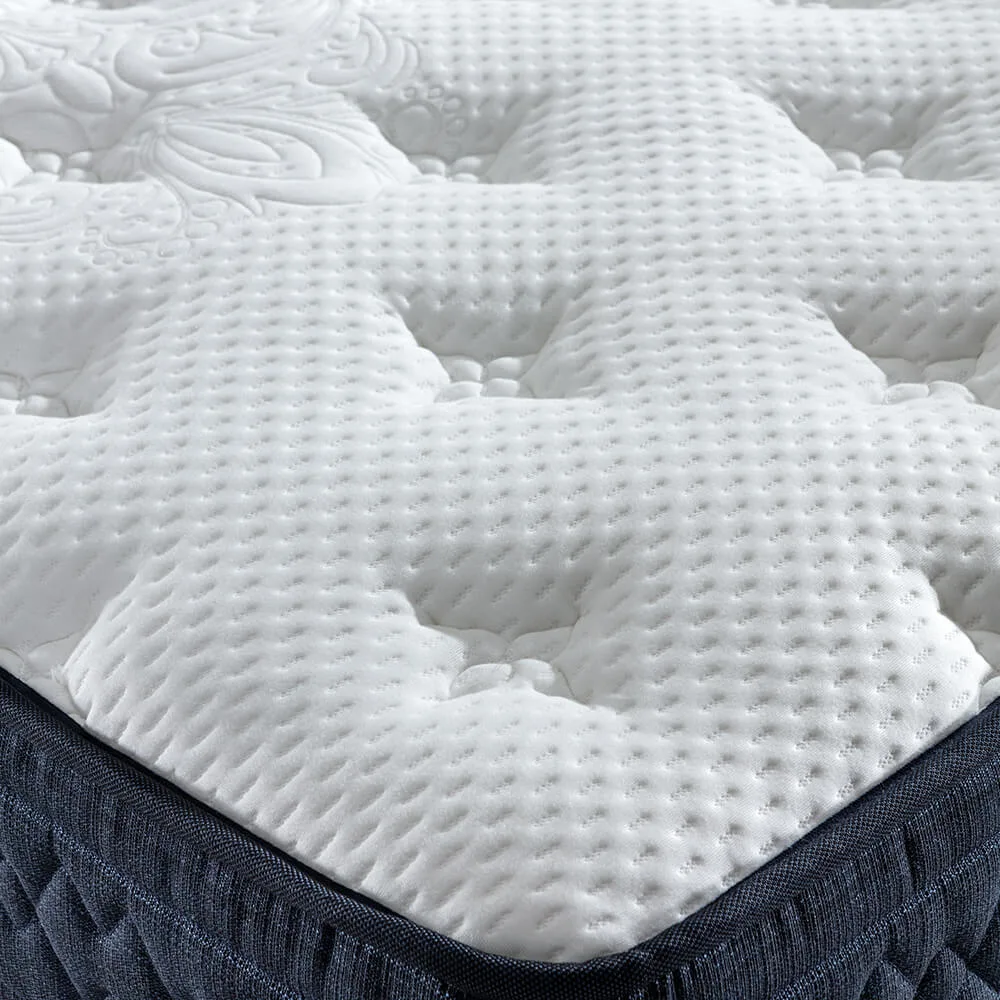 İdaş Memory Active Yatak 100x200 Clima Collection