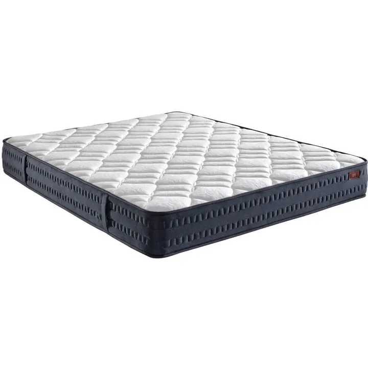 Gold Orthopaedic Classic Mattress 80x180 Gold Collection