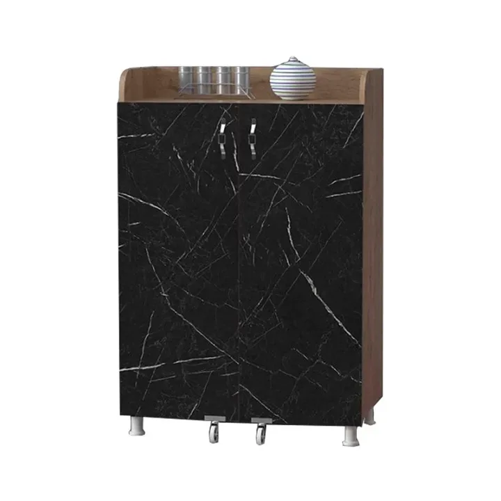 MD Wheeled Multi-Purpose Cabinet E913