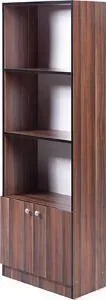 MD S421 File Cabinet (Apple)