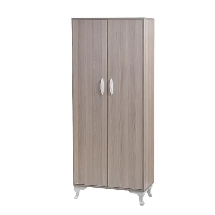 MD S242 Multi-Purpose Cabinet (Cardoba)