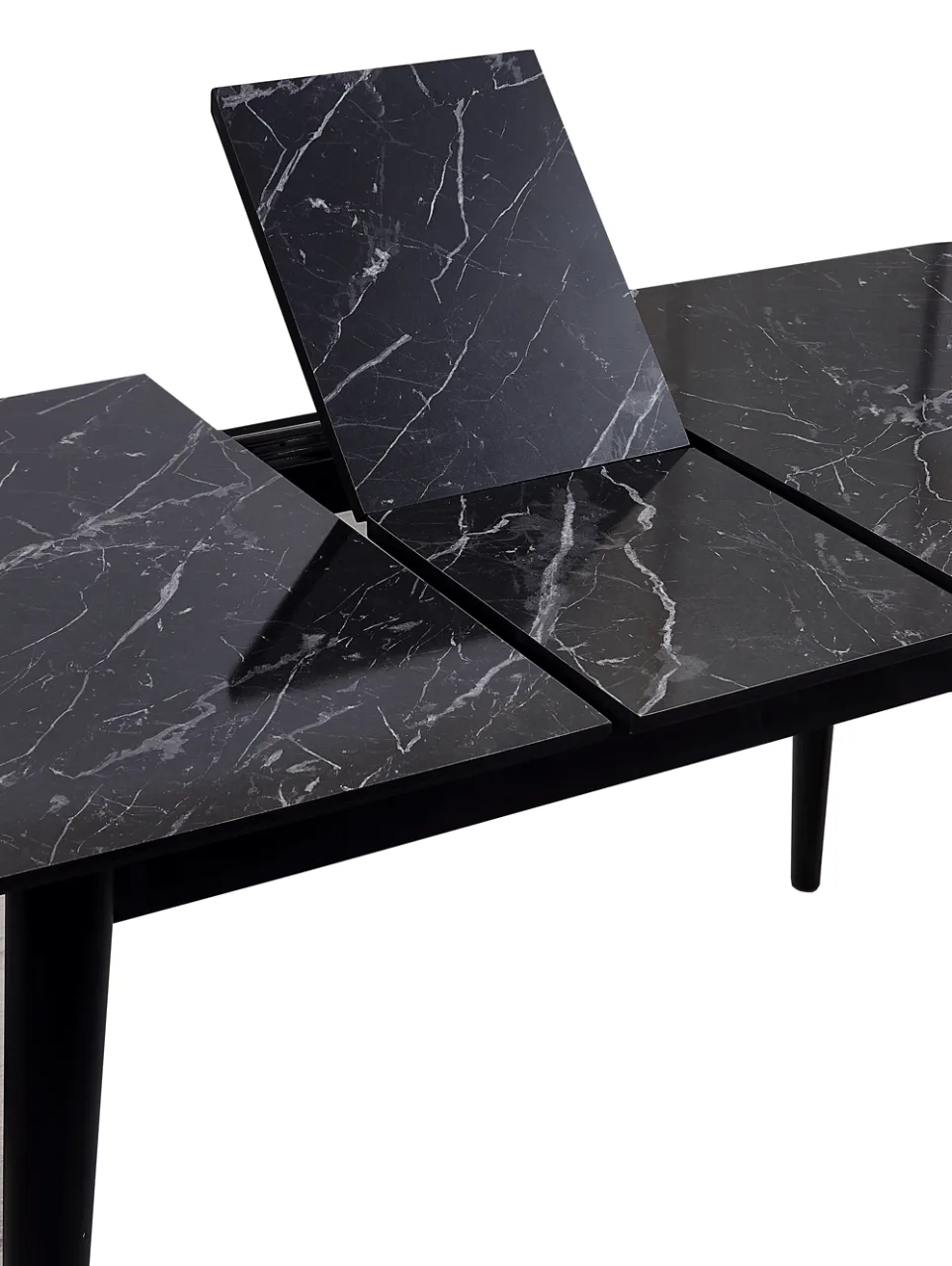 Vera Marble Table Set