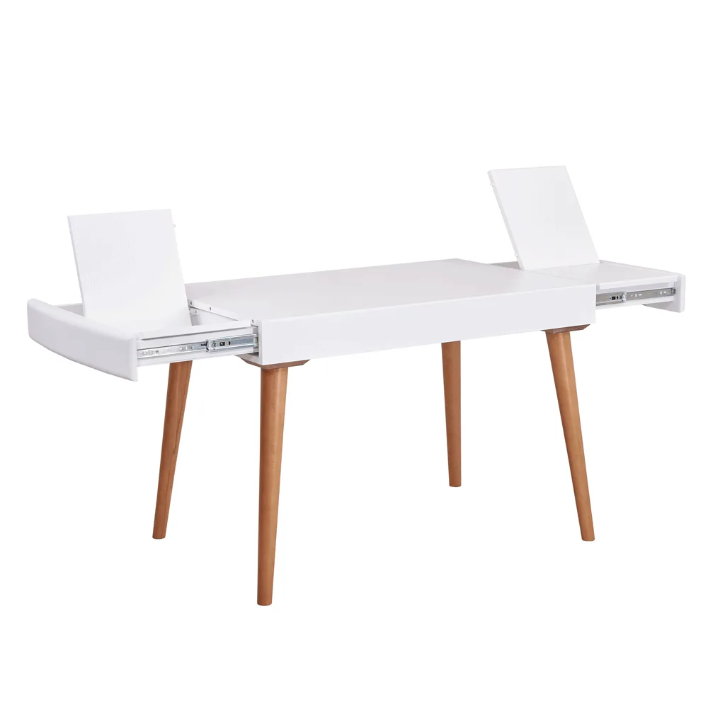 Nobel Table Set