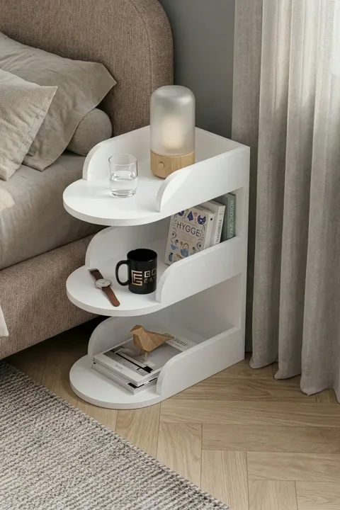 Bianco