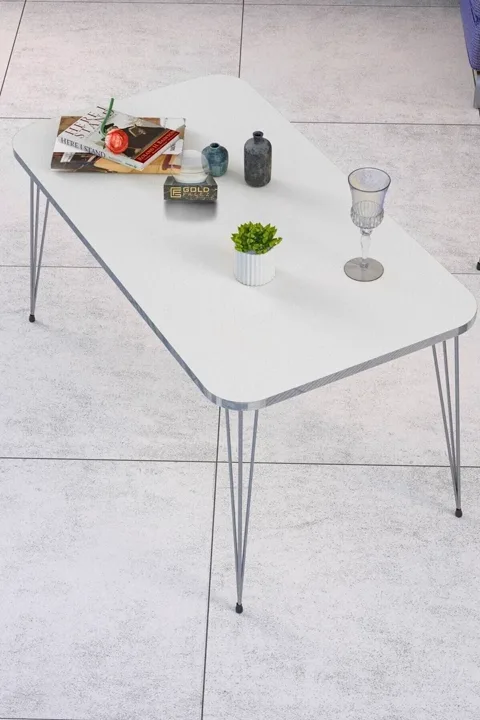 Bianco